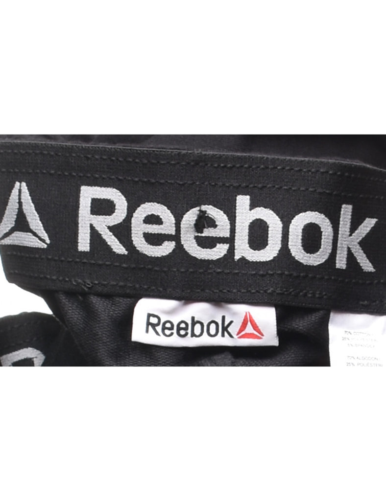 Reebok Jogging bottoms - W38 L29