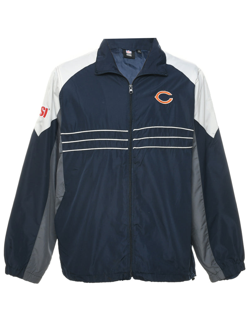 Reebok NFL Jacket - L