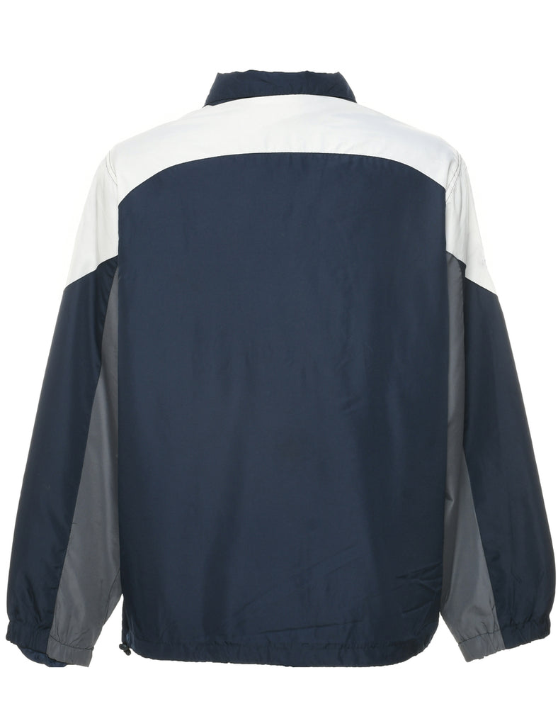 Reebok NFL Jacket - L