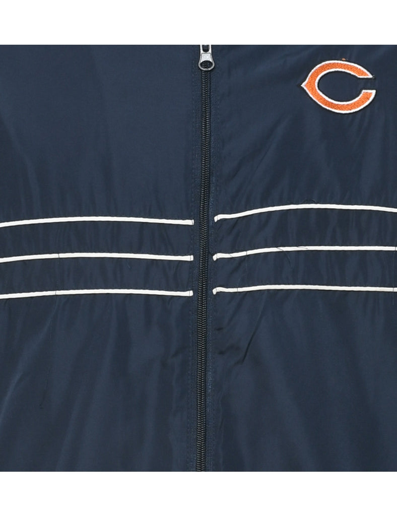 Reebok NFL Jacket - L