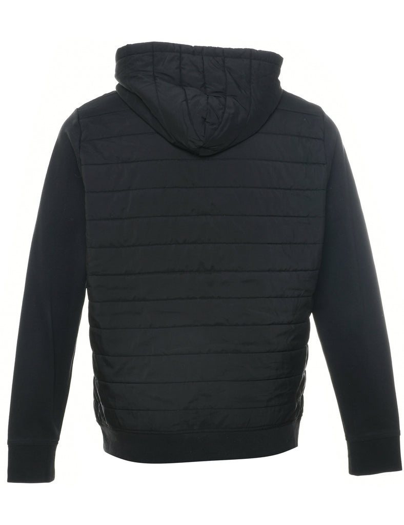 Reebok Puffer Jacket - M