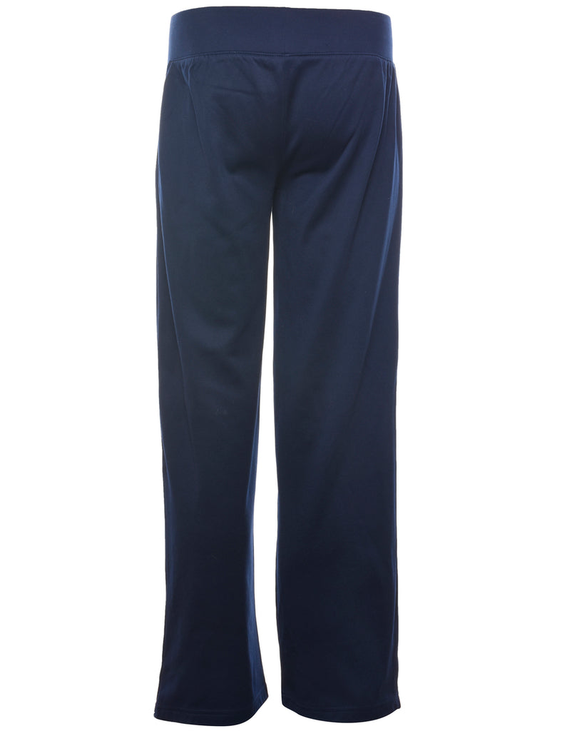 Russell Athletic Auburn Tigers Jogging Bottoms - W30 L31