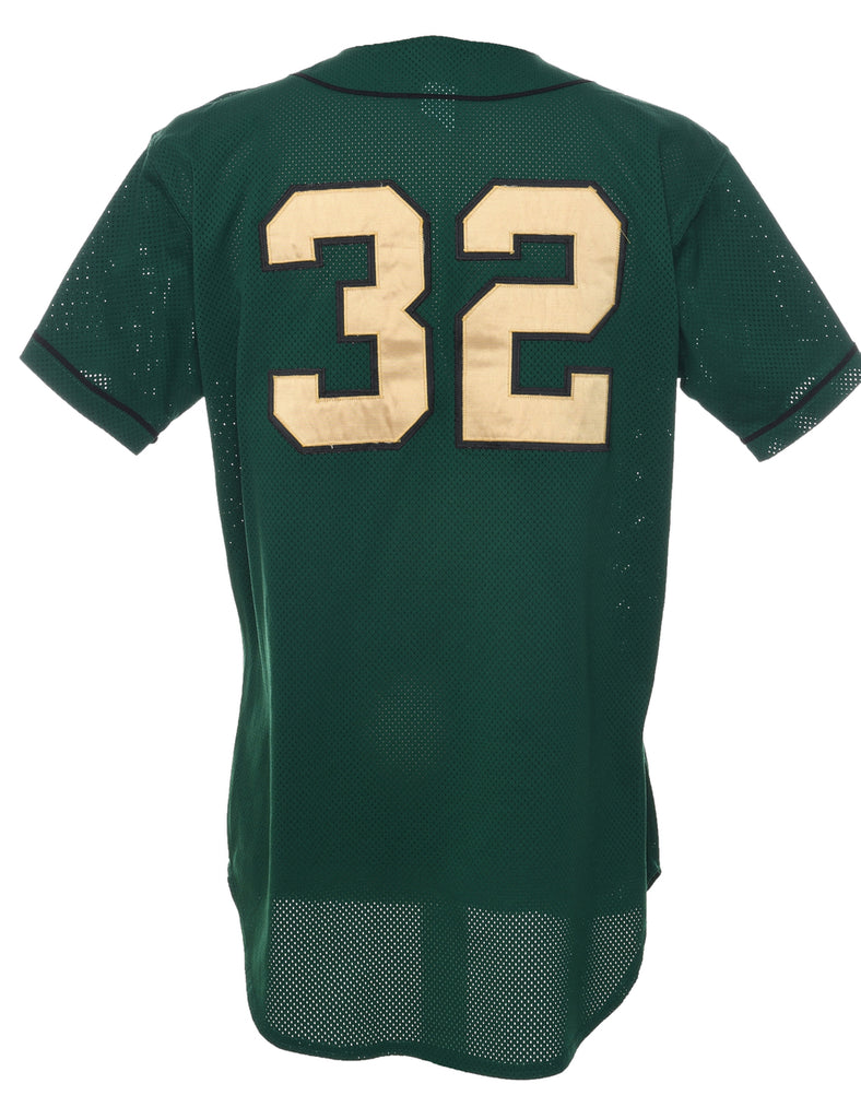 Russell Athletic Bears Printed T-shirt - L