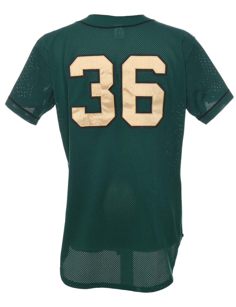 Russell Athletic Bears Printed T-shirt - L