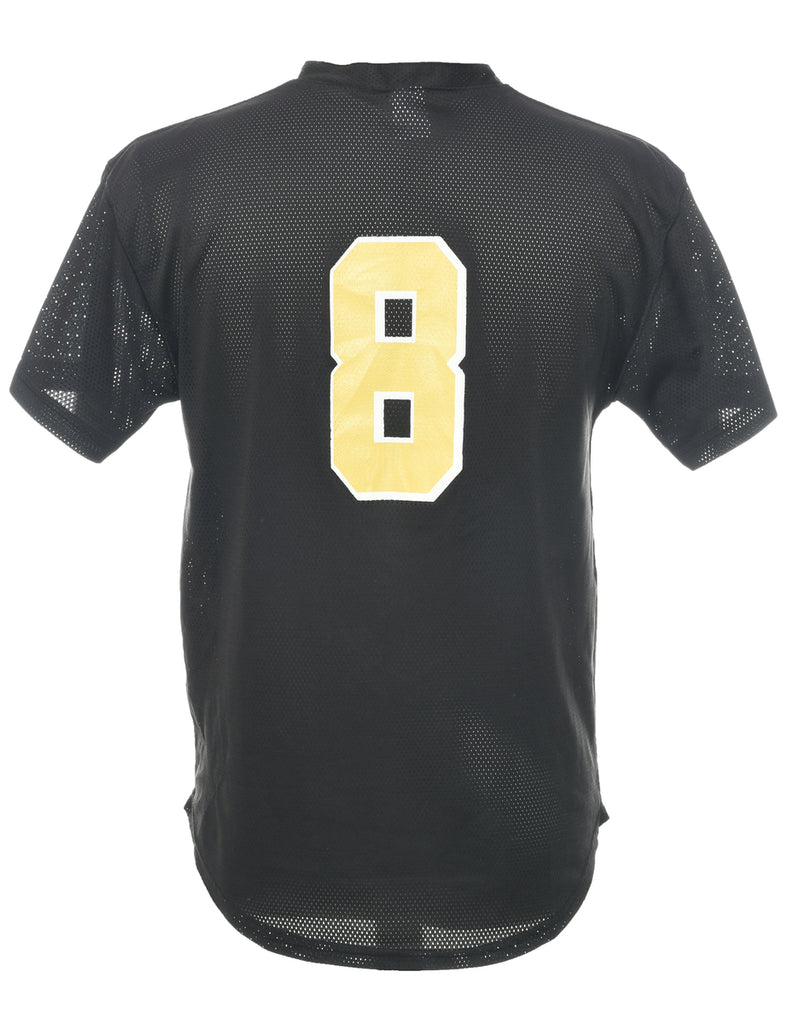 Russell Athletic Bruins Printed T-shirt - M