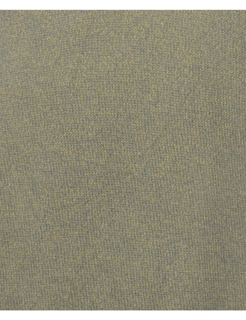 St John's Bay Jumper - L