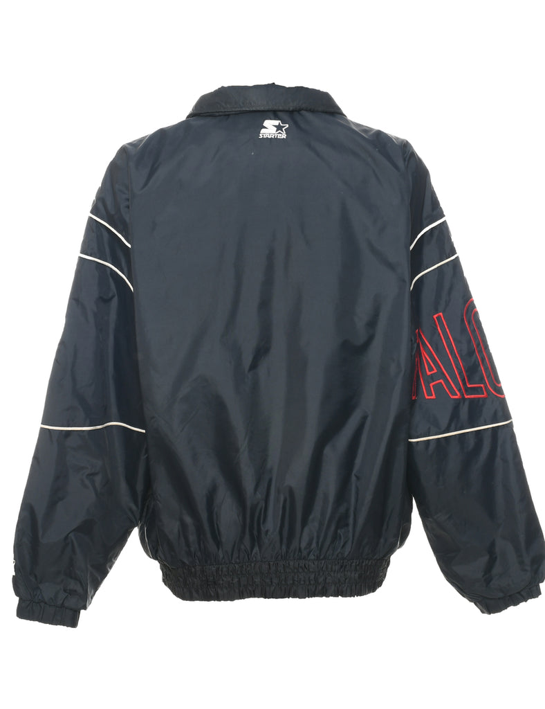 Starter NFL Nylon Jacket - XL