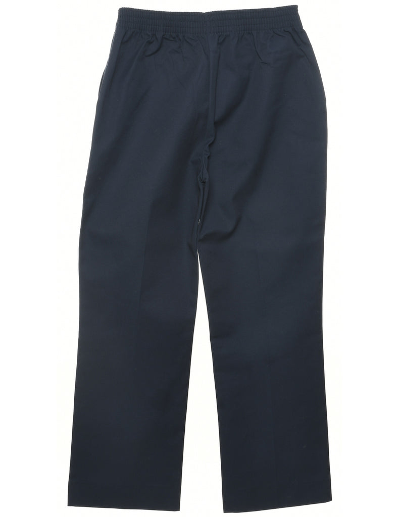 Tapered Fit Workwear Trousers - W28 L28