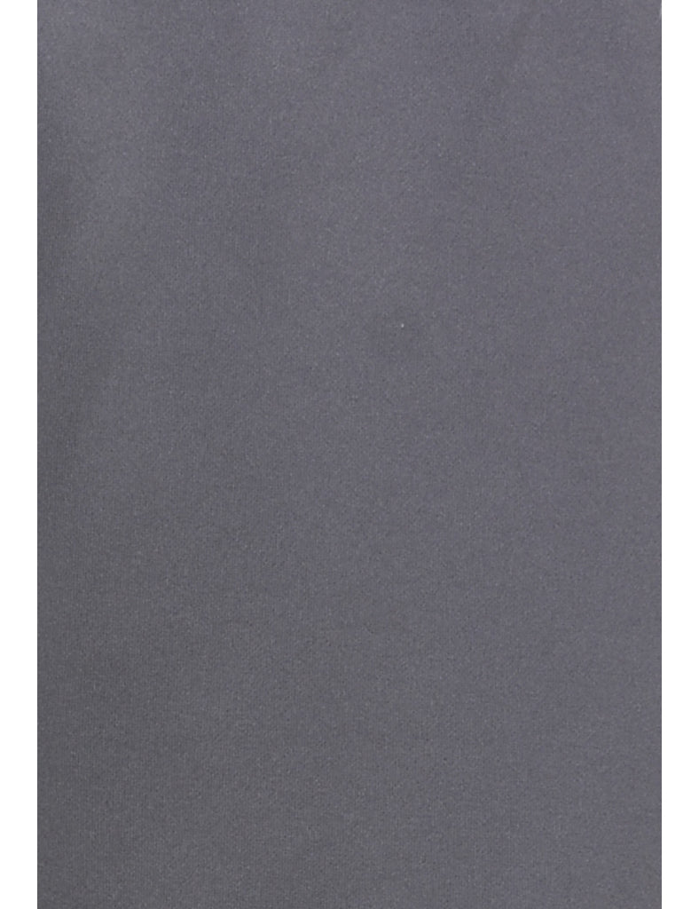 The North Face Grey Jogging Bottoms - W36 L28