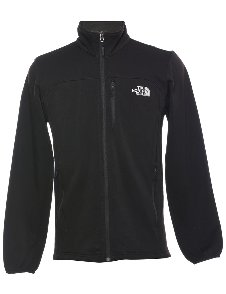 The North Face Jacket - S