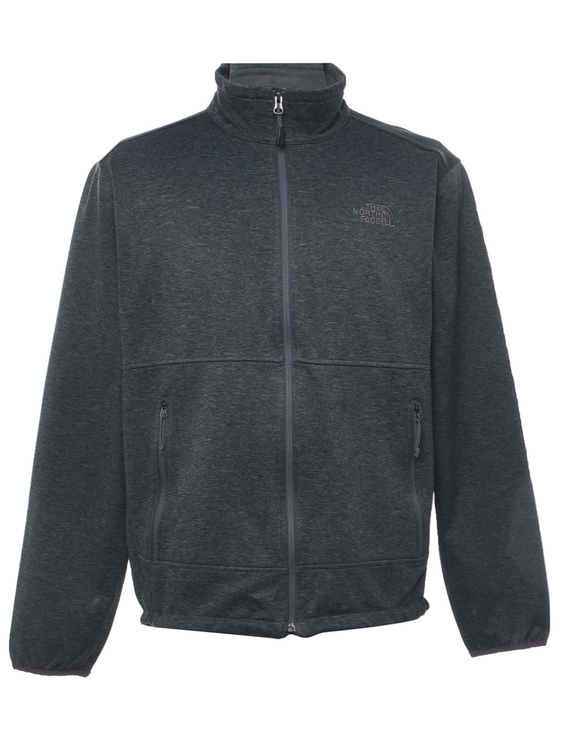 The North Face Jacket - L