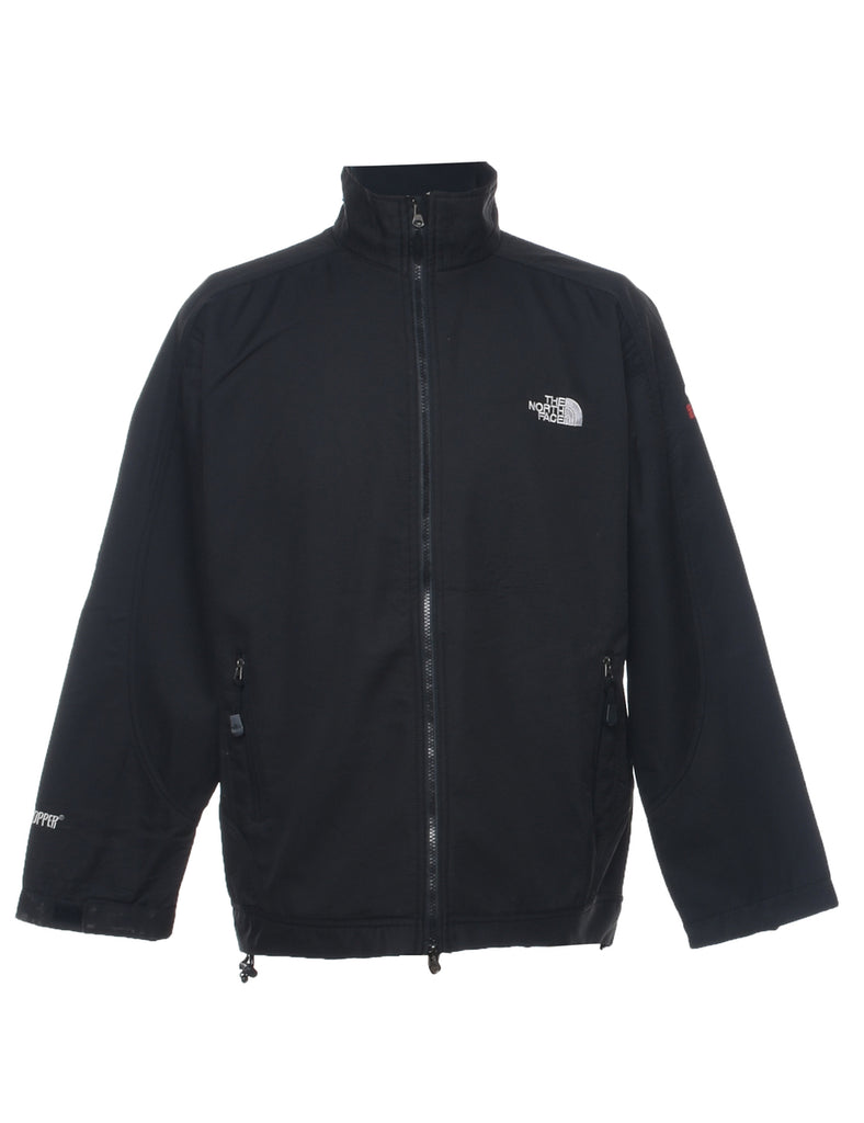 The North Face Jacket - XL