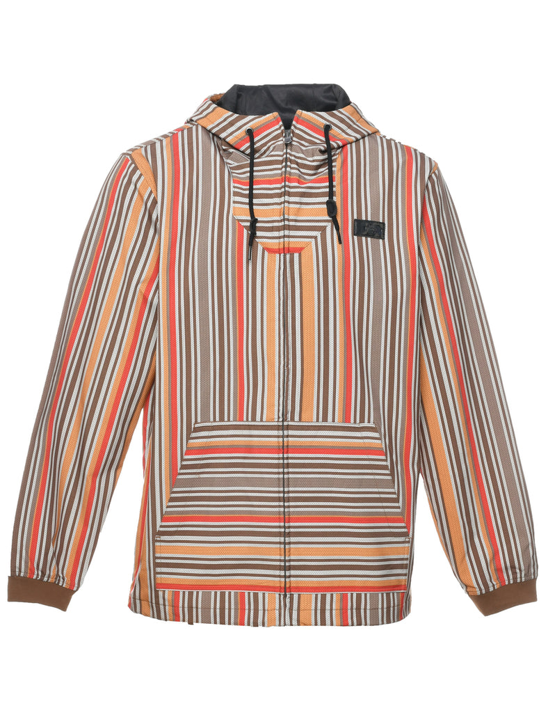 The North Face Jacket - L