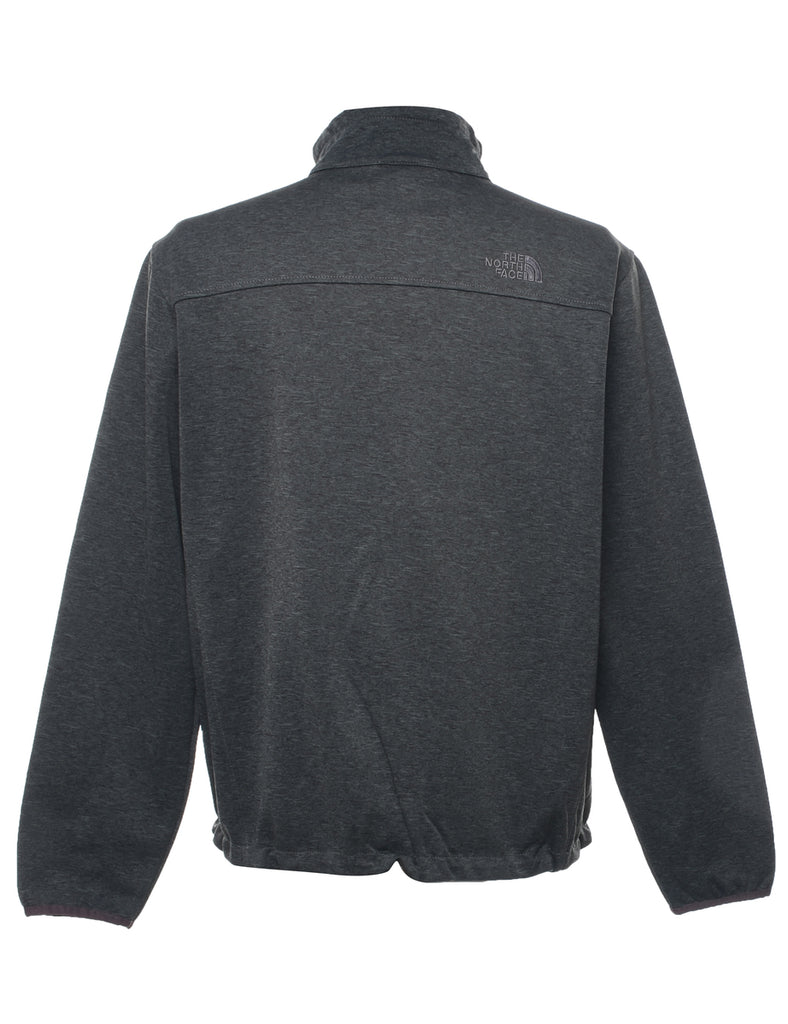 The North Face Jacket - L