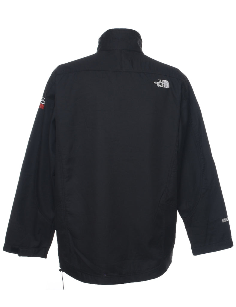 The North Face Jacket - XL