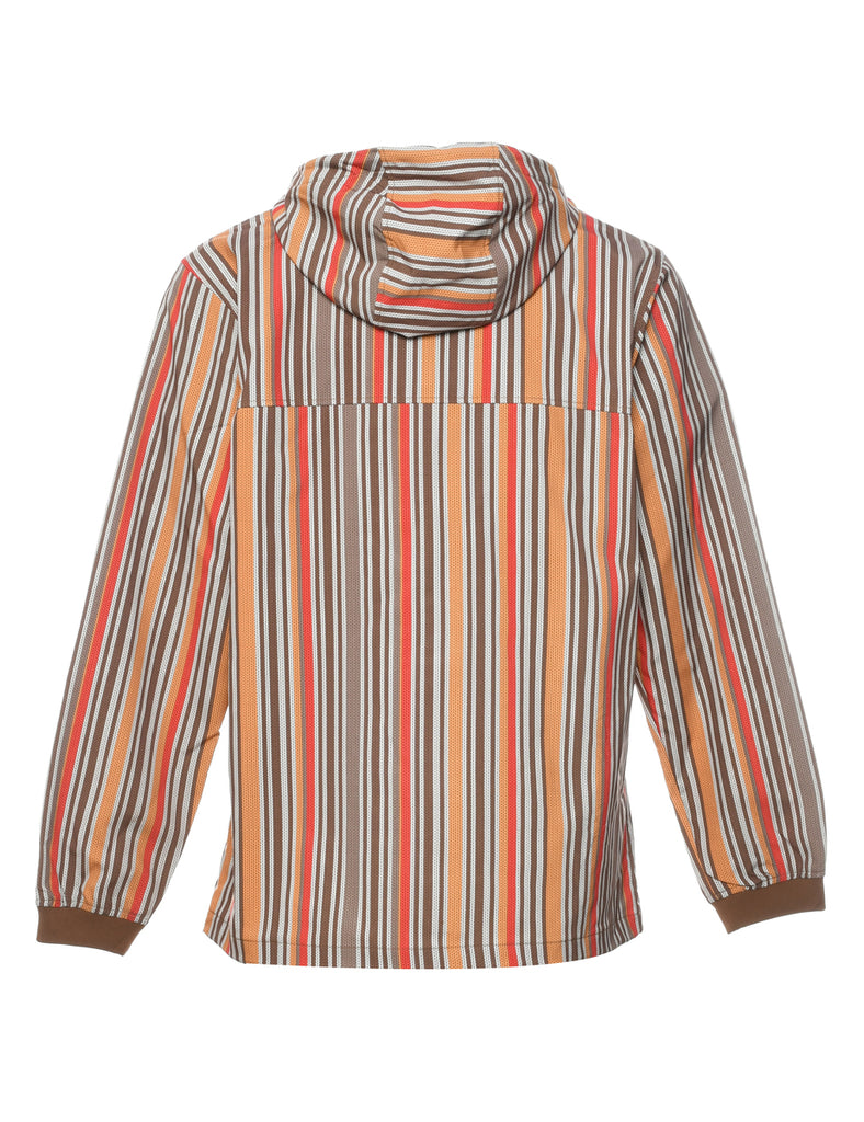 The North Face Jacket - L