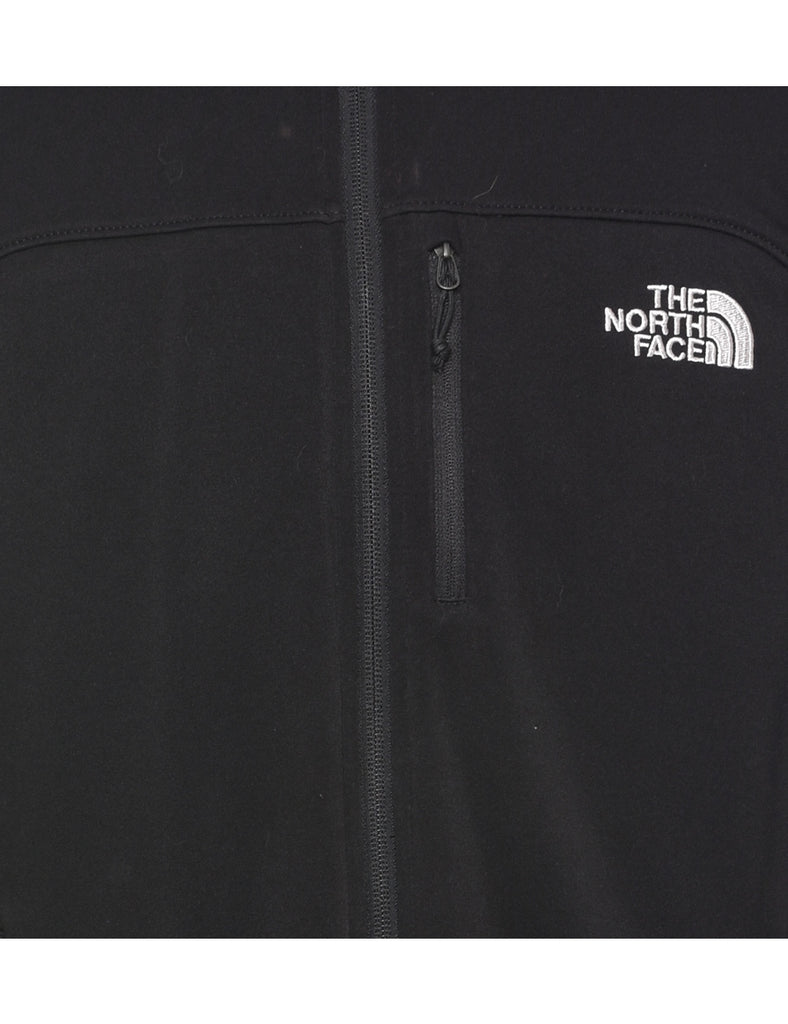 The North Face Jacket - S