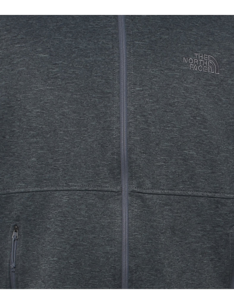 The North Face Jacket - L