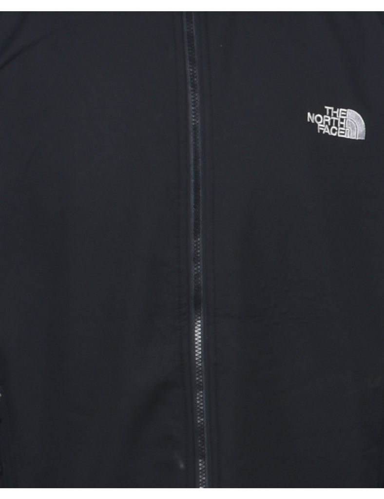 The North Face Jacket - XL