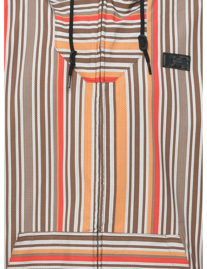 The North Face Jacket - L