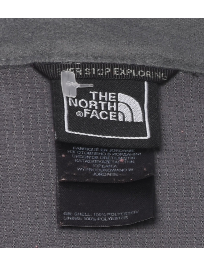 The North Face Jacket - L