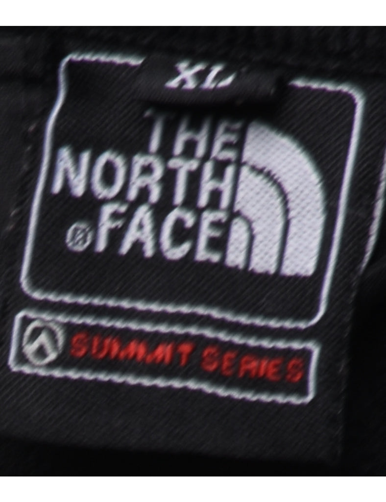 The North Face Jacket - XL
