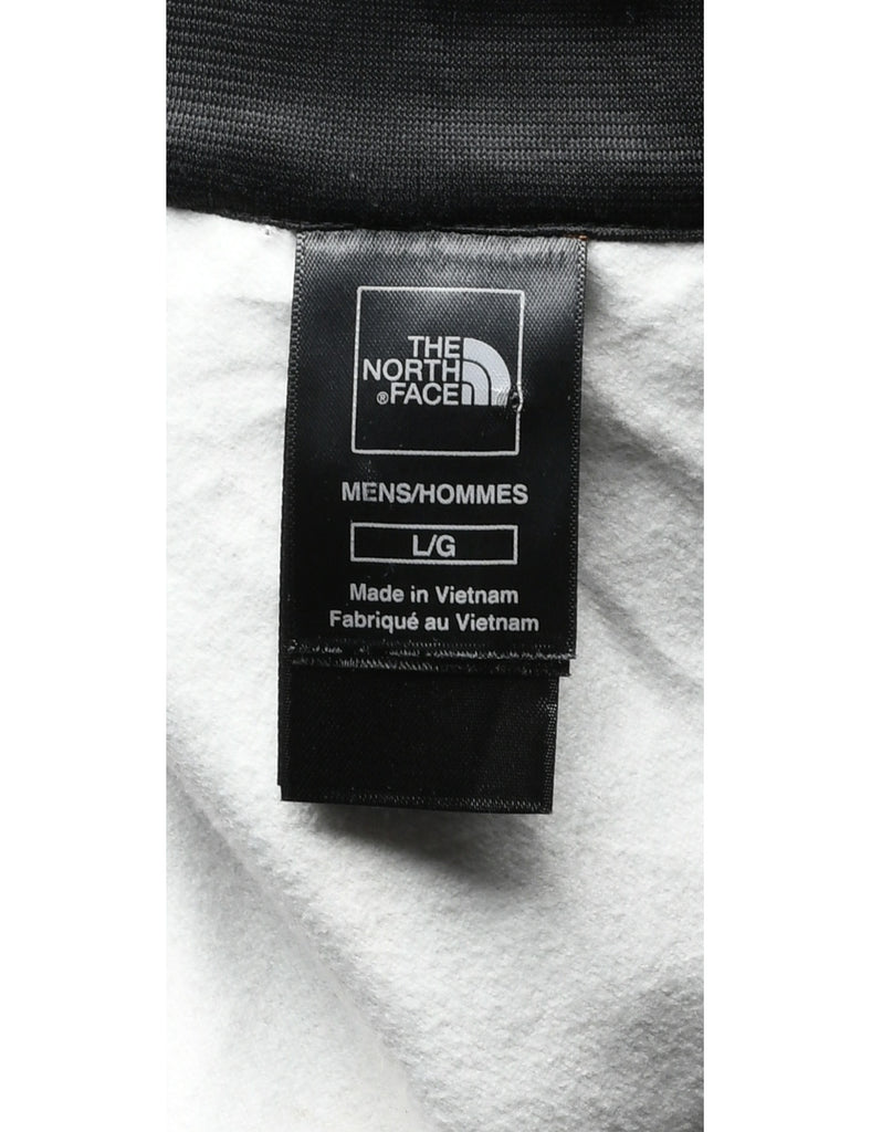 The North Face Jacket - L