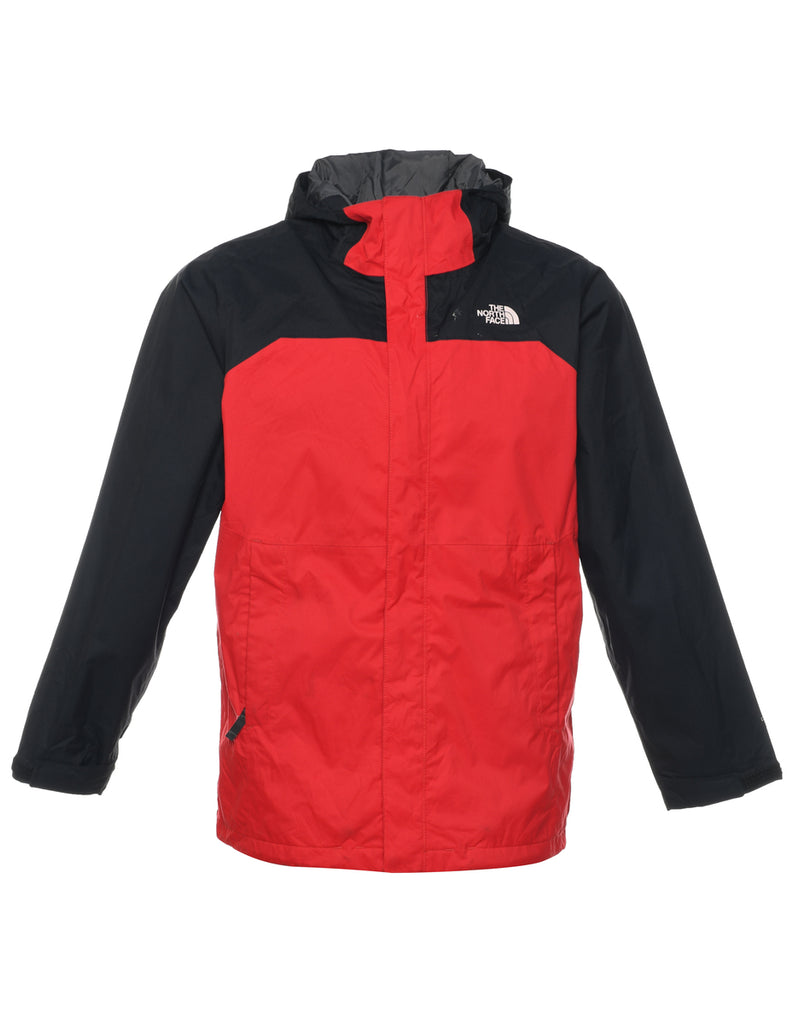 The North Face Mountaineering Jacket - XL