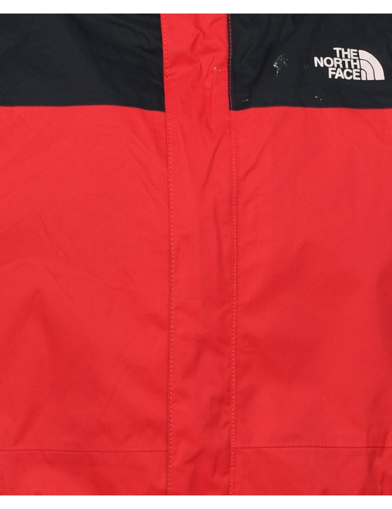 The North Face Mountaineering Jacket - XL