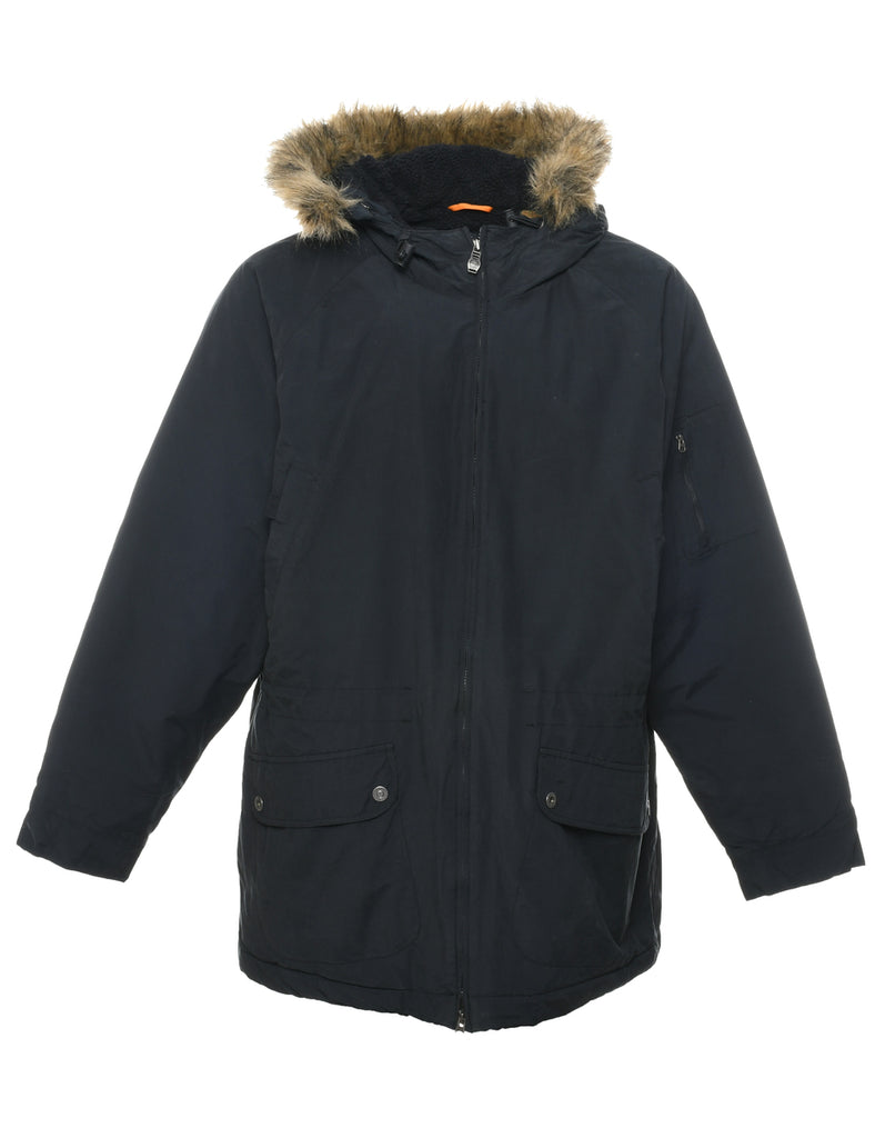 Timberland Mountaineering Jacket - XL