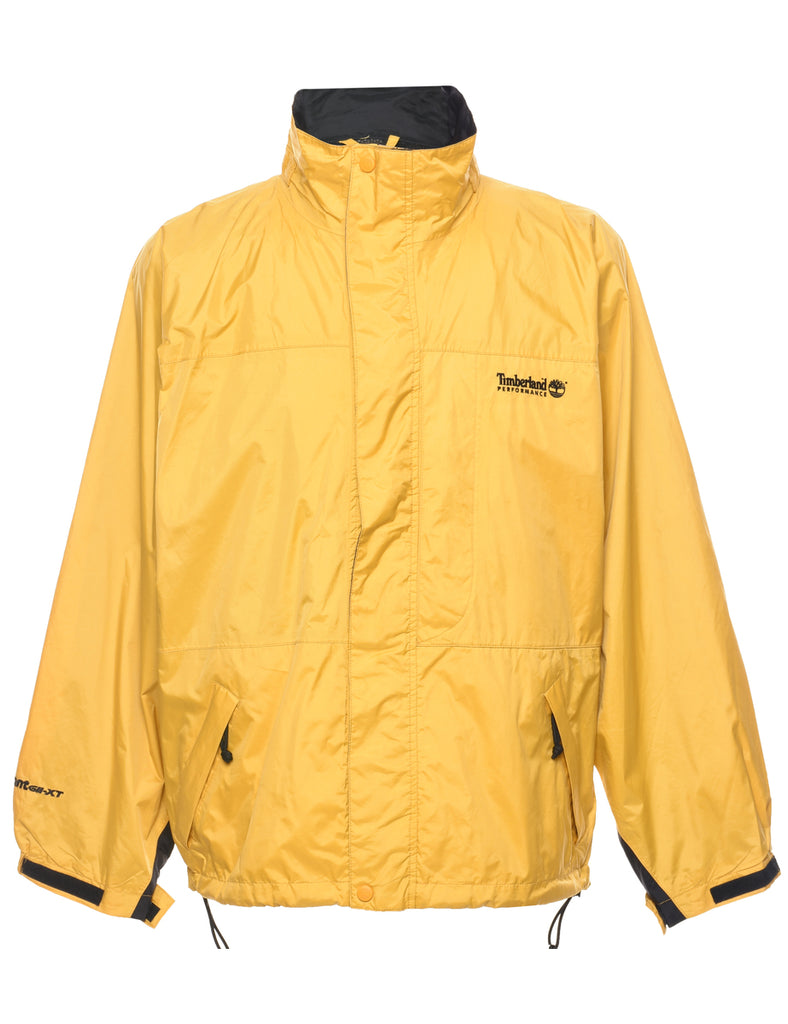 Timberland Nylon Jacket - XL