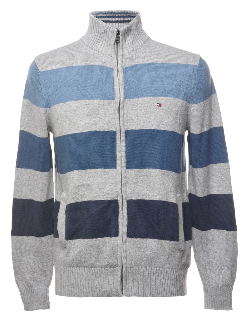Tommy Hilfiger Cardigan - M