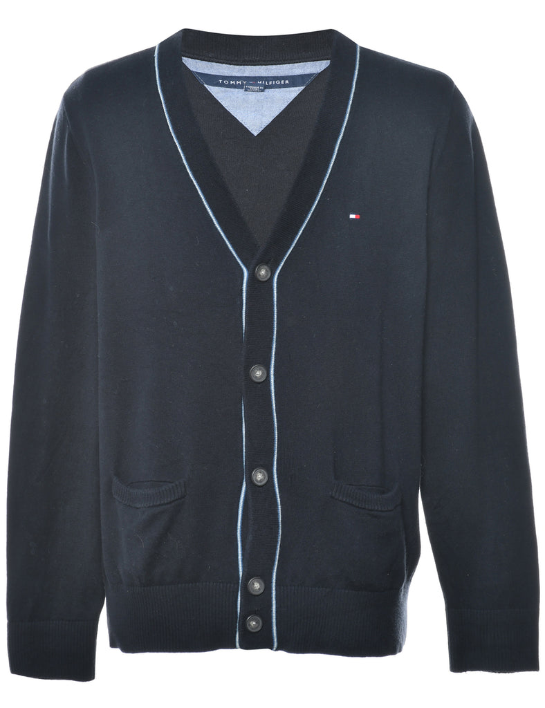 Tommy Hilfiger Cardigan - M