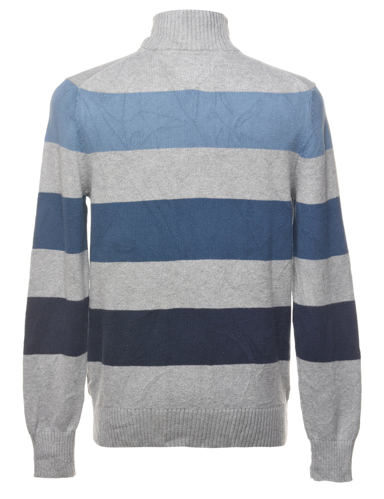 Tommy Hilfiger Cardigan - M