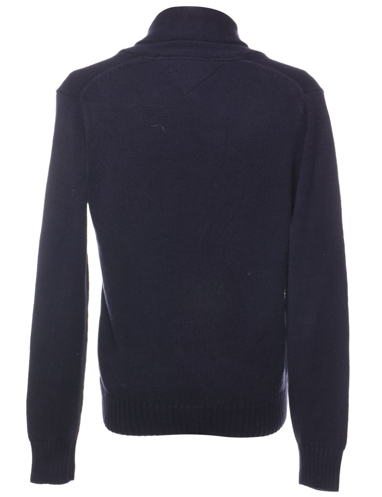 Tommy Hilfiger Cardigan - M