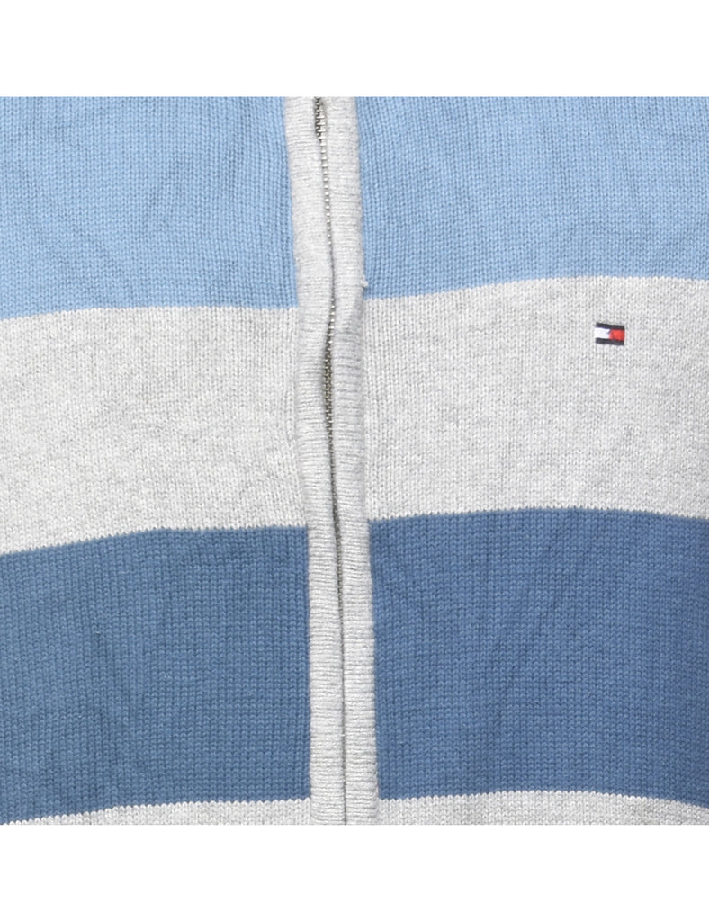 Tommy Hilfiger Cardigan - M