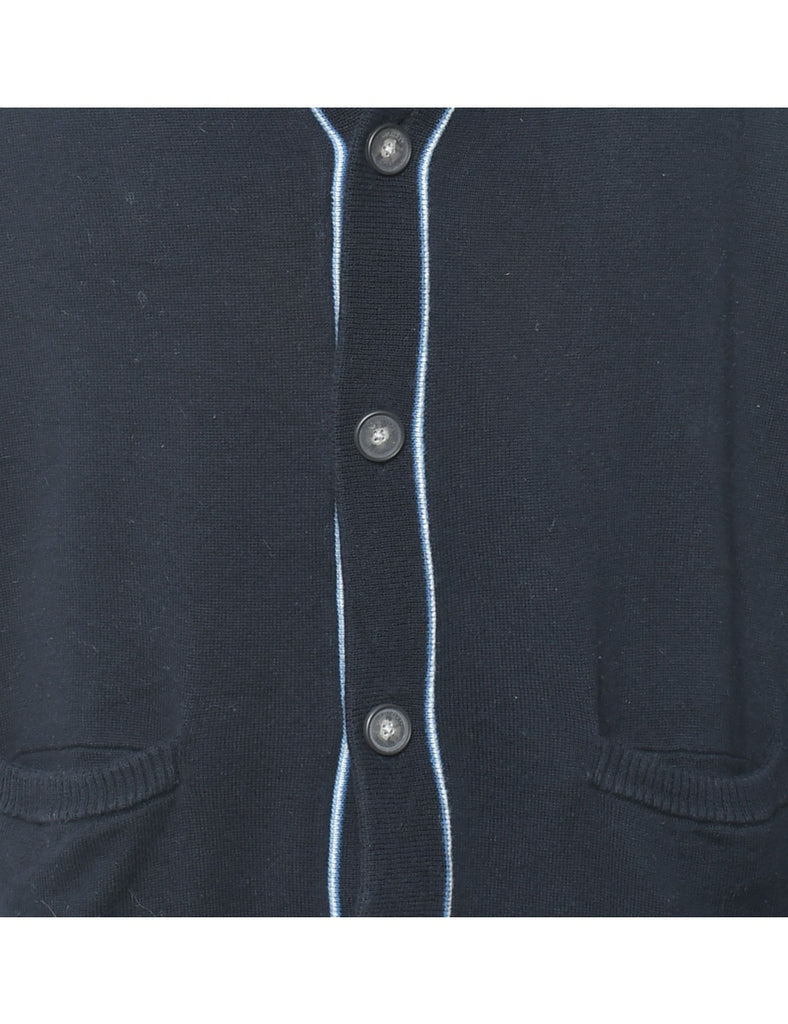 Tommy Hilfiger Cardigan - M