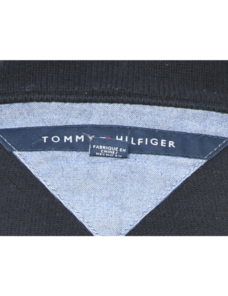 Tommy Hilfiger Cardigan - M