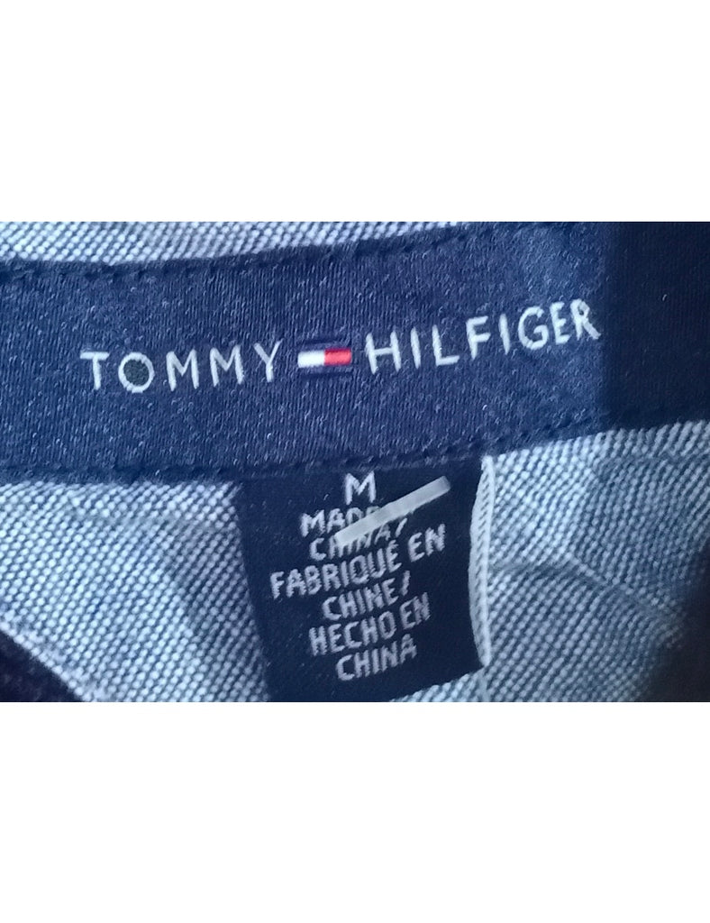 Tommy Hilfiger Cardigan - M