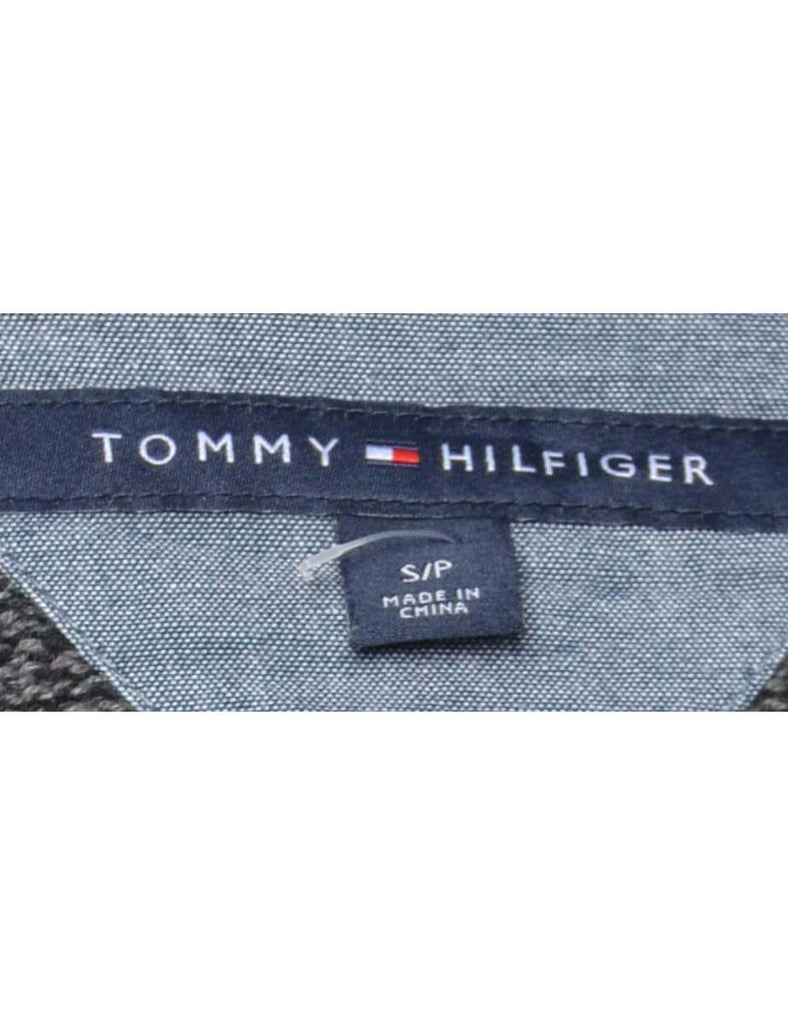 Tommy Hilfiger Cardigan - S