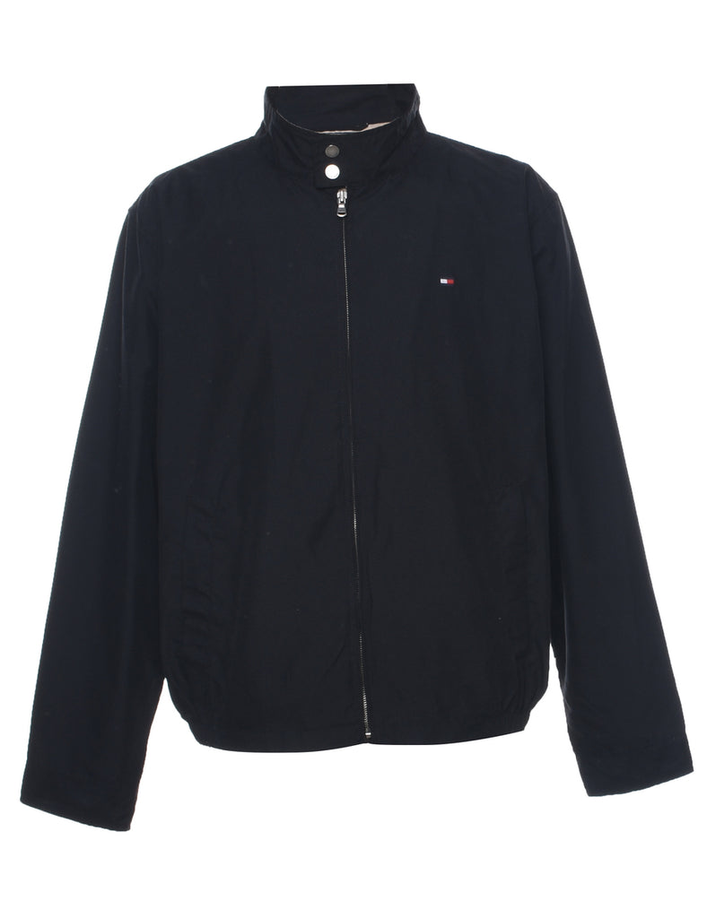 Tommy Hilfiger Jacket - XL