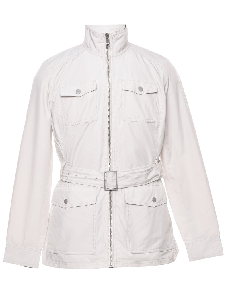 Tommy Hilfiger Jacket - S