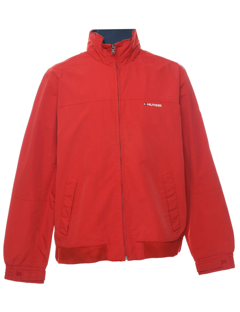 Tommy Hilfiger Jacket - XL