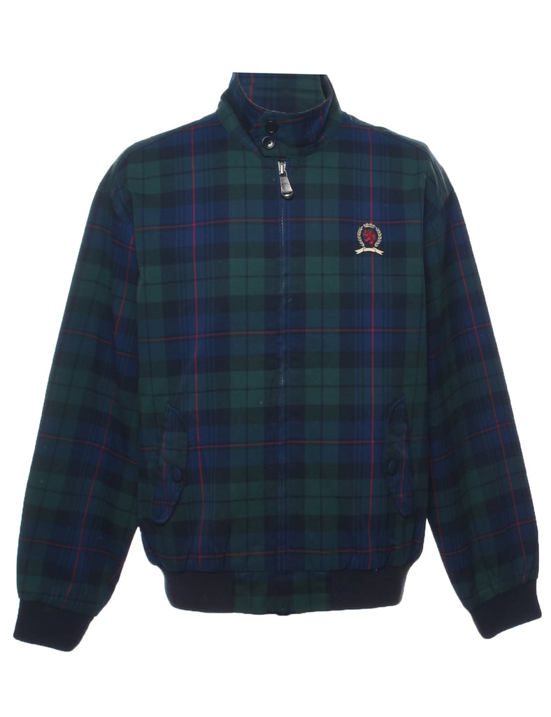 Tommy Hilfiger Jacket - M