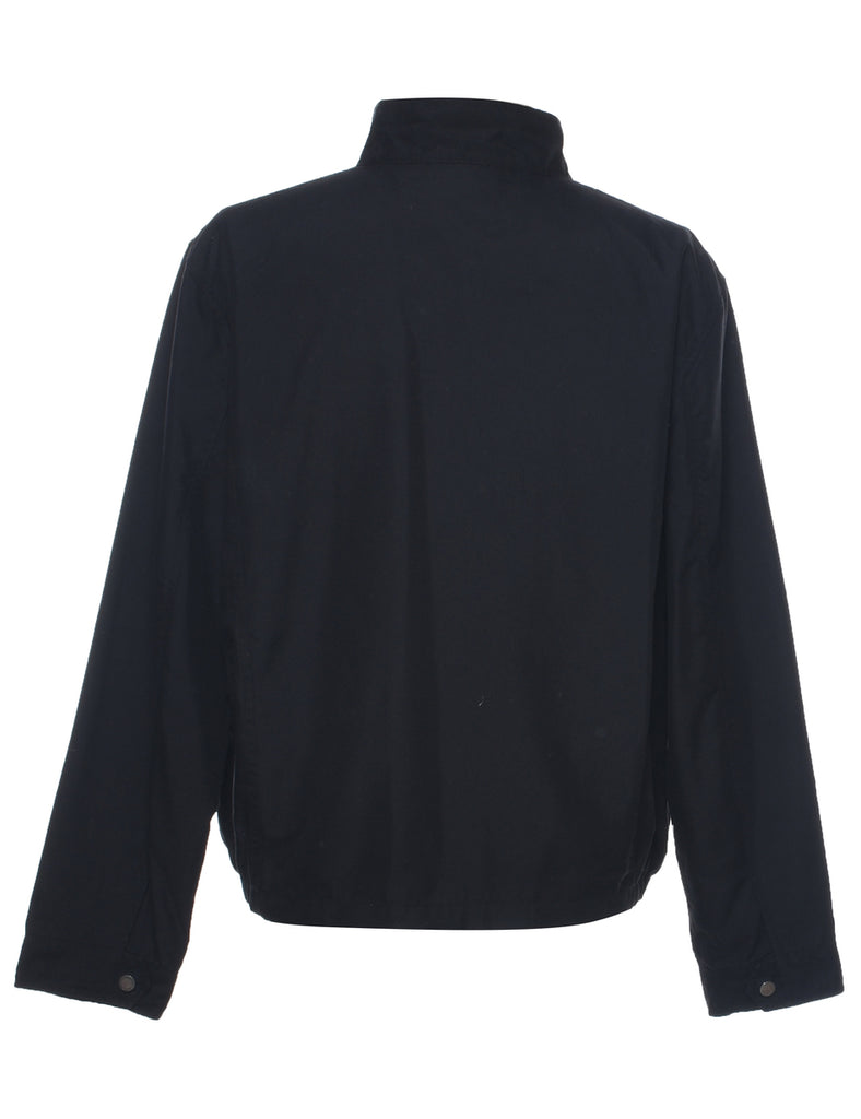 Tommy Hilfiger Jacket - XL