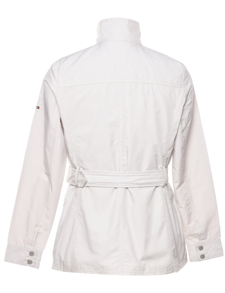 Tommy Hilfiger Jacket - S