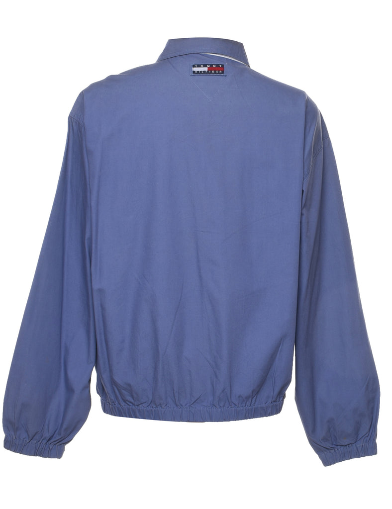 Tommy Hilfiger Jacket - L
