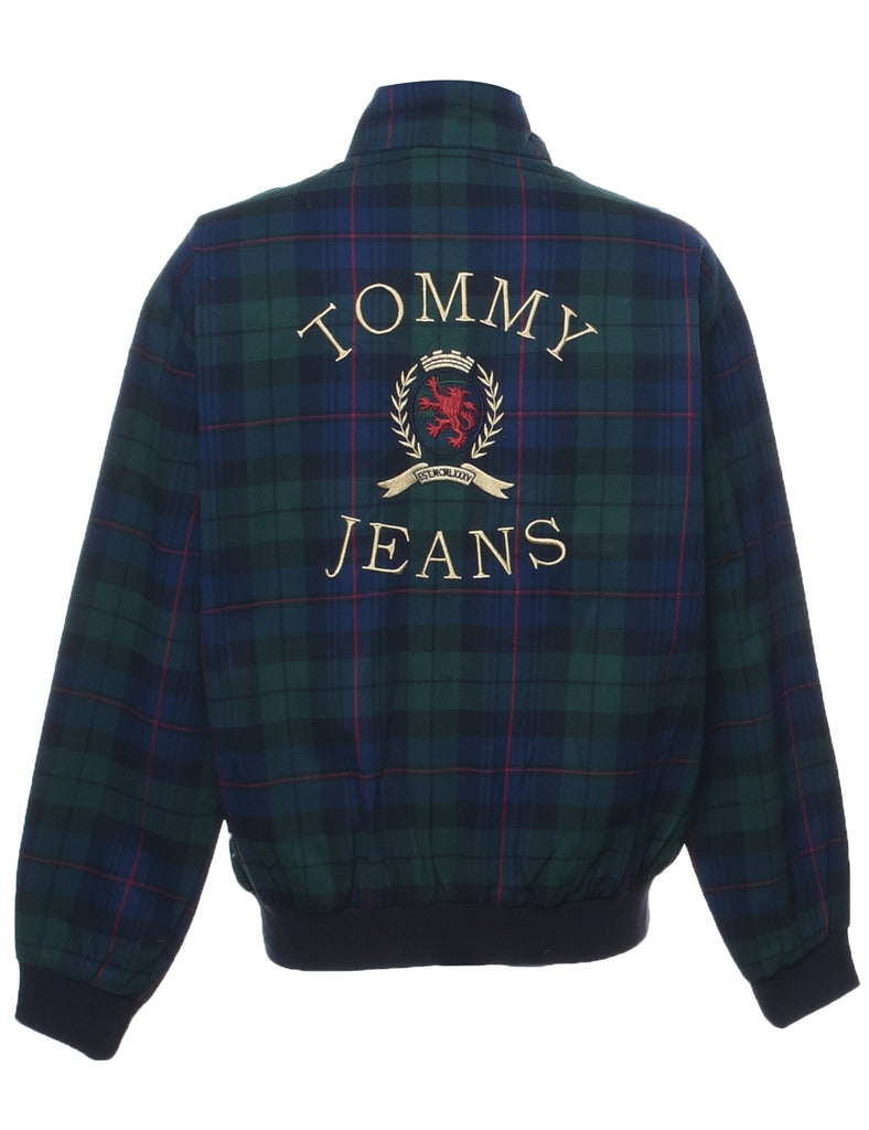 Tommy Hilfiger Jacket - M