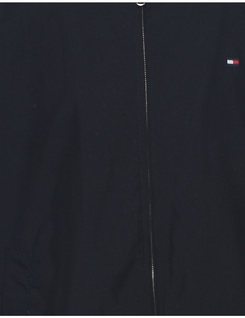 Tommy Hilfiger Jacket - XL