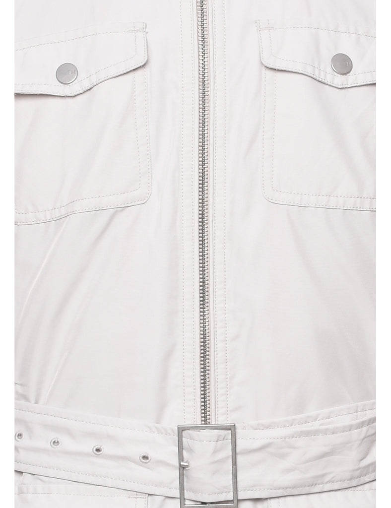 Tommy Hilfiger Jacket - S